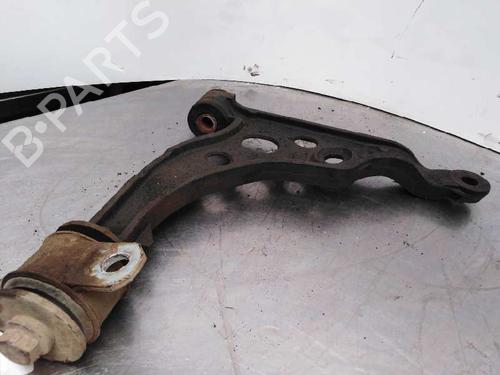 Querlenker links vorne CITROËN JUMPER I Bus (244, Z_) 2.2 HDi | BP9265312M12 