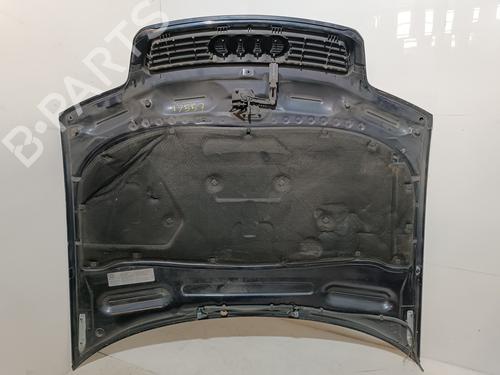 Motorhjelm AUDI A6 C5 (4B2) 1.8 T | BP20498277C1 
