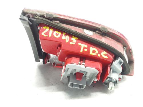 Right tailgate light AUDI A4 B8 (8K2) 2.0 TDI | BP38564891C80 - Image 2
