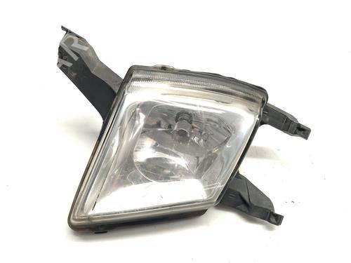Used Right front fog light PEUGEOT 407 (6D_) 2.0 HDi 135 (6DRHRH, 6DRHRE, 6DRHRG, 6DRHRJ) (136 hp) 31052283