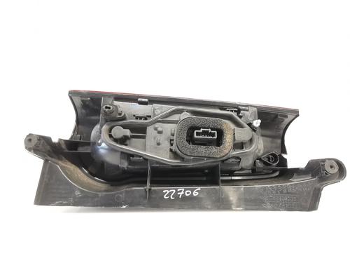 Højre baglygte CITROËN BERLINGO Platform/Chassis (B9) 1.6 BlueHDi 100 | BP37873067C35 - Image 2