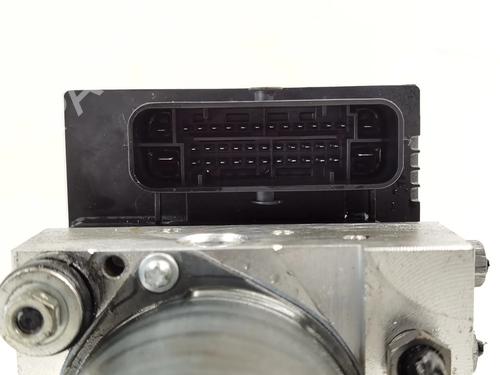 ABS pump PEUGEOT 308 SW I (4E_, 4H_)  | BP13549395M43 