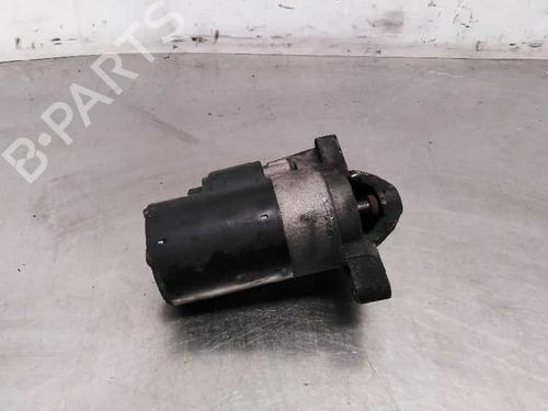 Starter CITROËN SAXO (S0, S1) 1.1 X, SX | BP8461738M8 