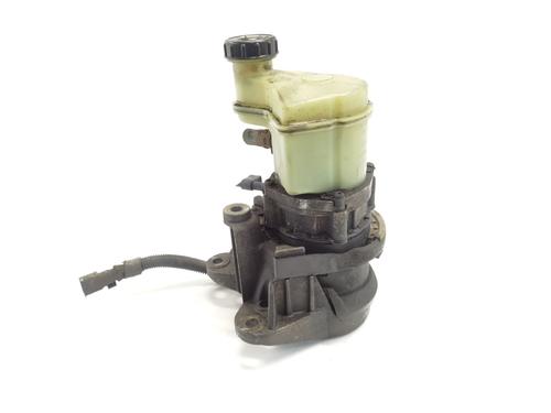 Used Steering pump Steering pump 38728537 38728537