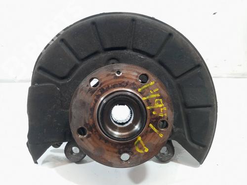 right-front-steering-knuckle-vw-golf-v-1k1-2003-2004-2005-2006-2007-2008-2009-2010-10547223 main image