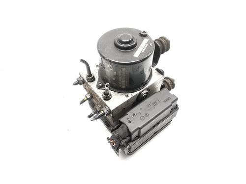 Used ABS pump ABS pump SKODA OCTAVIA II (1Z3) 1.9 TDI (105 hp) 34704031 34704031