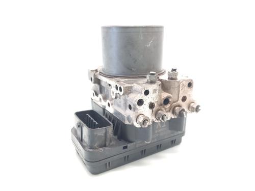 ABS pump TOYOTA URBAN CRUISER (_P1_) 1.4 D-4D (NLP110_, NLP110R) 4405052A91 | 4454052150 | 89554152A00