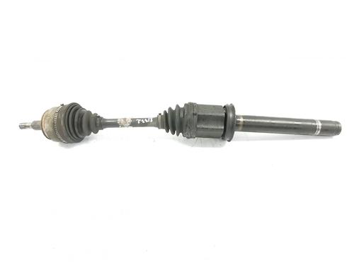 Used Right front driveshaft VW TRANSPORTER T5 Van (7HA, 7HH, 7EA, 7EH) 2.5 TDI (130 hp) 29887387