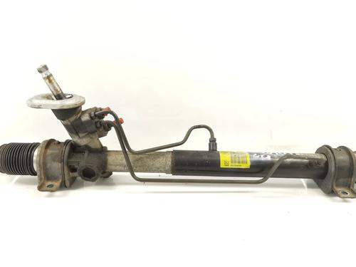 Steering rack CHEVROLET AVEO / KALOS Hatchback (T250, T255)  | BP19654878M22 