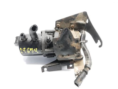 Used Steering pump CITROËN SAXO (S0, S1) 1.5 D (57 hp) 25439379