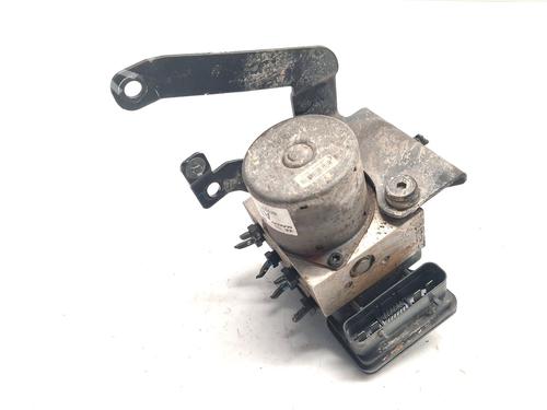 Used ABS pump ABS pump 36865575 36865575