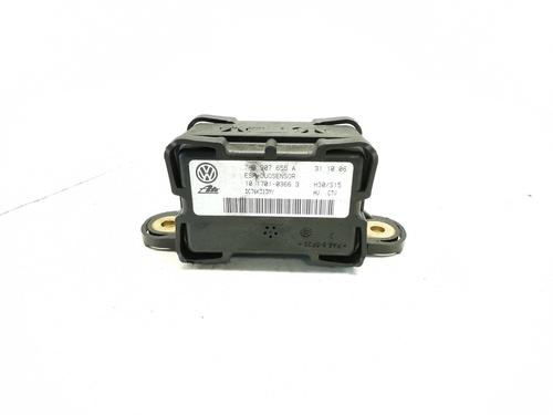 Centralina ESP VW TRANSPORTER T5 Van (7HA, 7HH, 7EA, 7EH) 2.5 TDI (130 hp) 29912212