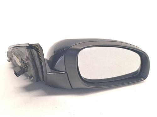 Used Right mirror OPEL VECTRA C Estate (Z02) 1.9 CDTI (F35) (120 hp) 30434853
