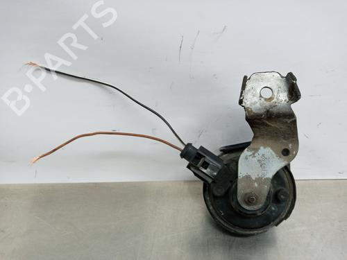 Horn AUDI A8 D3 (4E2, 4E8) 3.0 | BP14020196E13 