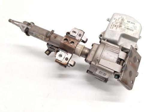 Tannstang/sevrosnekke KIA CEE'D SW (ED) 1.6 CRDi 115 (115 hp) 30684010