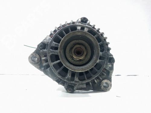 Used Alternator Alternator CITROËN XANTIA (X1_, X2_) 1.9 Turbo D (90 hp) 10916536 10916536