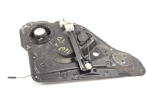 Rear right window mechanism SEAT TOLEDO II (1M2) 1.9 TDI | BP15010492C25 
