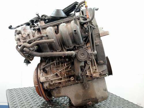 Engine SEAT CORDOBA (6L2)  | BP26905254M1 