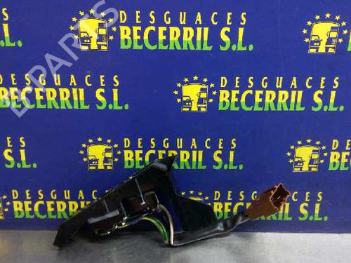 Used Right front window switch ROVER 400 II (RT) [1995-2000]  8441898