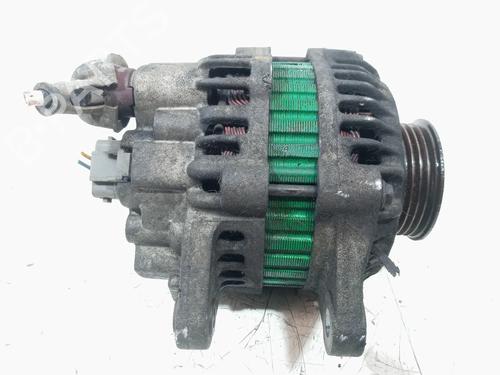 Alternator HYUNDAI ATOS (MX)  | BP9529033M7 