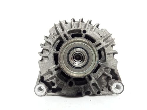 Alternator PEUGEOT PARTNER Box Body/MPV  | BP22418433M7 