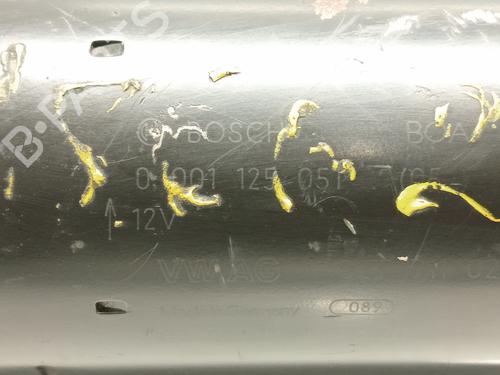 Starter SEAT IBIZA III (6L1)  | BP28304012M8