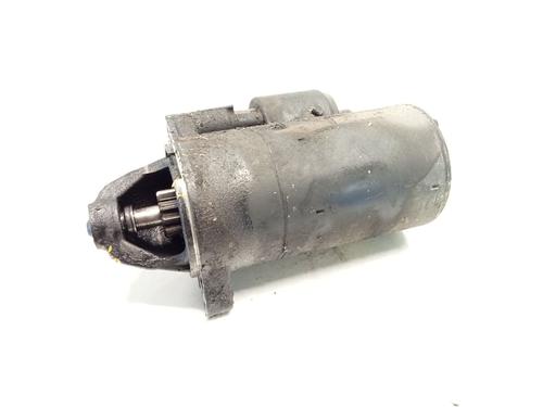 Starter FORD FIESTA III (GFJ)  | BP27661258M8 