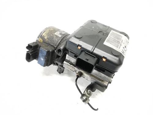 Used Suspension compressor Suspension compressor 37996974 37996974