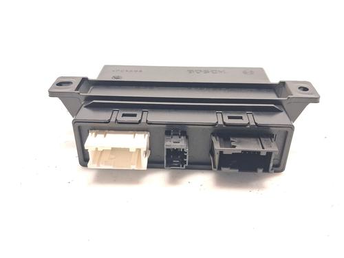 Electronic module PEUGEOT 607 (9D, 9U) 2.7 HDi 24V | BP36016908M83 - Image 4