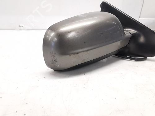 Right mirror SEAT LEON (1M1) 1.9 SDI | BP24341617C27 