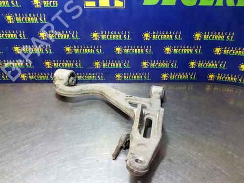 Right front suspension arm JAGUAR S-TYPE II (X200) 3.0 V6 | BP17070502M13 