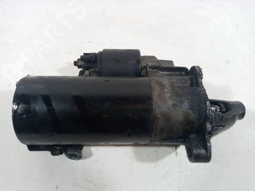 Starter AUDI A4 B5 (8D2) 1.9 TDI | BP8479325M8 
