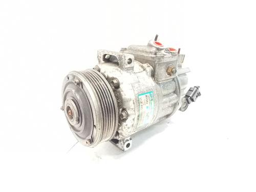 Used AC compressor SEAT TOLEDO III (5P2) [2004-2009]  27473781