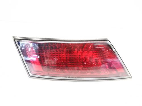 Used Left taillight Left taillight HONDA CIVIC VIII Hatchback (FN, FK) 2.2 CTDi (FK3) (140 hp) 33431417 33431417