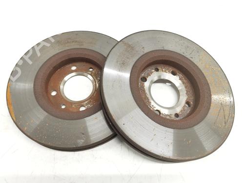 Used Other Other CITROËN XSARA PICASSO (N68) 1.6 HDi (109 hp) 14024173 14024173