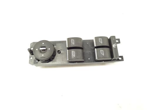 Used Left front window switch Left front window switch 38470718 38470718