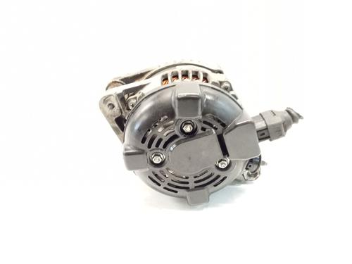Alternator LEXUS RX (_U3_) 350 (GSU30_) | BP26953057M7 