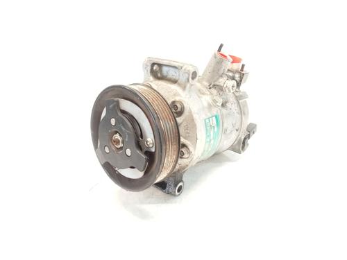 Used AC compressor VW GOLF VI (5K1) 1.6 TDI (105 hp) 27718707