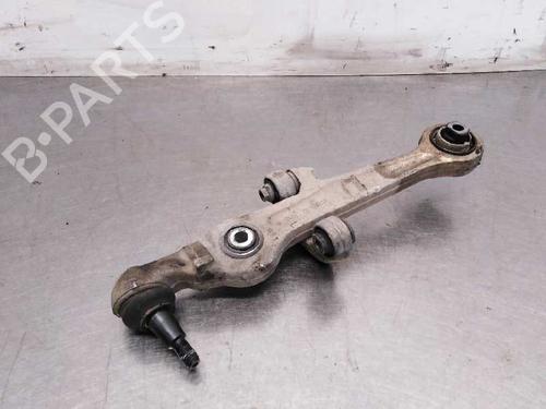 Left front suspension arm AUDI A4 B6 (8E2) 1.9 TDI | BP8466216M12 