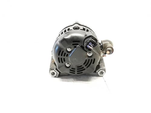 Alternator SUZUKI GRAND VITARA II (JT, TE, TD) 1.9 DDiS All-wheel Drive (JT419, TD44, JB419WD, JB419XD,... | BP29374269M7 