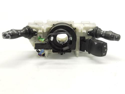 Used Switch RENAULT LAGUNA III (BT0/1) 2.0 dCi (BT01, BT08, BT09, BT0E, BT0K, BT12, BT1C, BT1D,... (150 hp) 23841206
