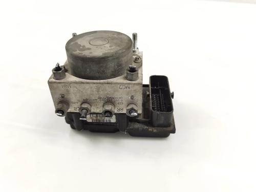 Used ABS pump FIAT PUNTO EVO (199_) [2008-2025]  17990929