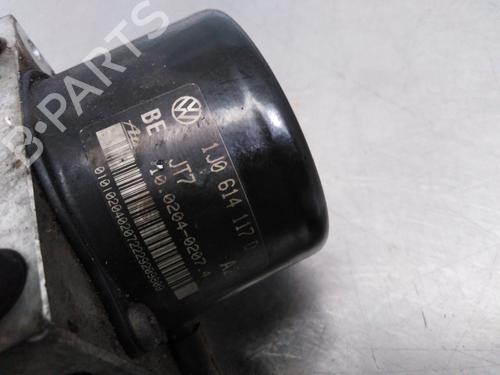 ABS Bremseaggregat SEAT TOLEDO II (1M2)  | BP8473739M43 