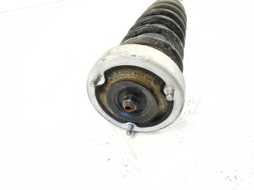 Right rear shock absorber BMW 5 (E60) 525 i | BP29182715M19 