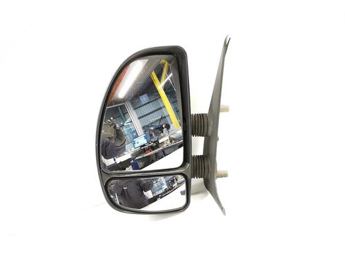 Used Left mirror PEUGEOT BOXER Bus (244, Z_) 2.0 HDi (84 hp) 29063392