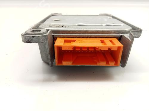 ECU airbags PEUGEOT 206 Hatchback (2A/C)  | BP24522576M53 