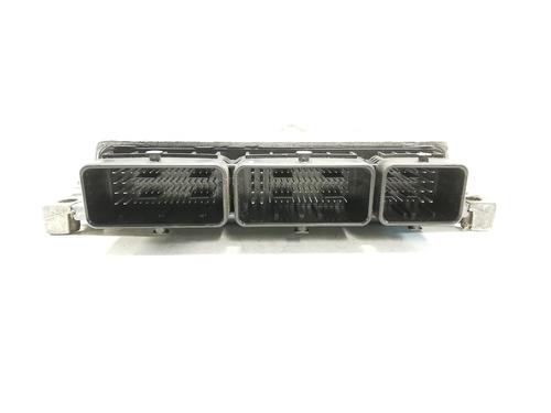 Computer motormanagement RENAULT SCÉNIC III (JZ0/1_) 1.5 dCi | BP29596178M57 