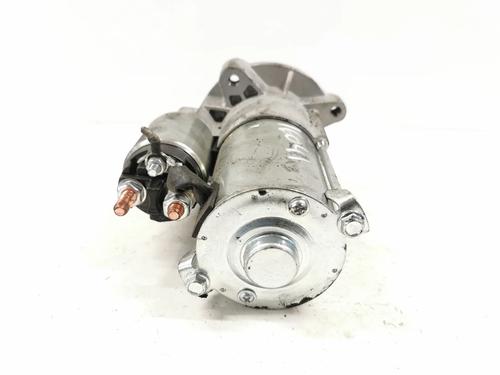 Startmotor CITROËN XSARA (N1)  | BP13653095M8 