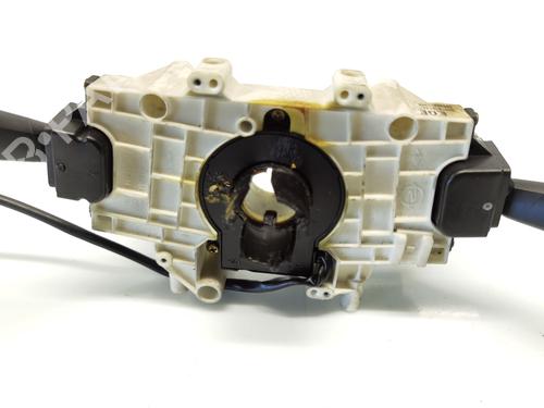 Switch SSANGYONG RODIUS I 2.7 Xdi | BP26182451I30 