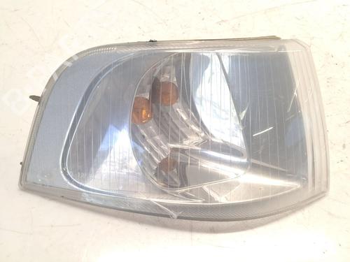 Used Right front indicator Right front indicator 38649522 38649522